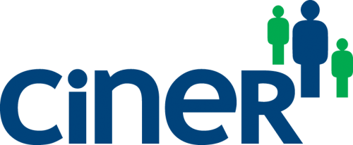 CINR stock logo