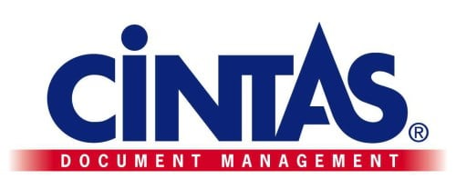 CTAS stock logo