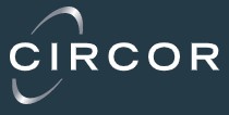 CIR stock logo