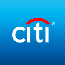 Jefferies Financial Group Boosts Citigroup (NYSE:C) Price Target to $85.00