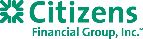 Financial Services Group Inc 79