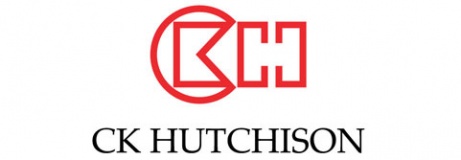 CKHUY stock logo