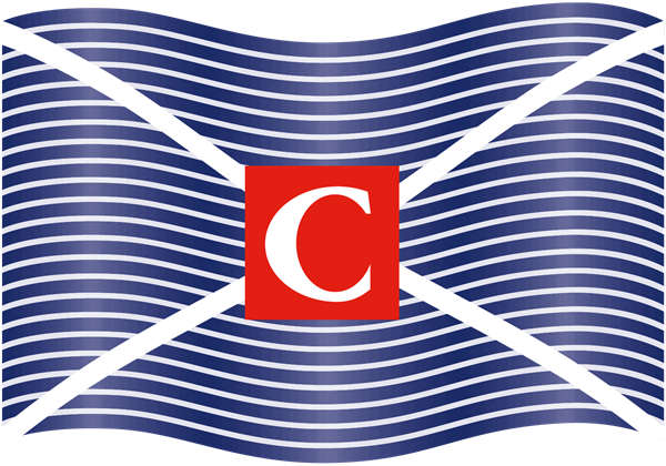 CKN stock logo