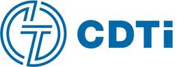 CDTI stock logo