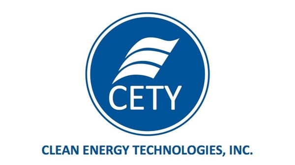 Clean Energy Technologies