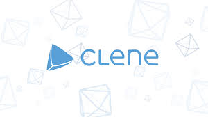 CLNN stock logo