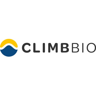 Climb Bio