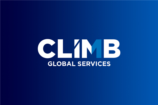 Climb Global Solutions