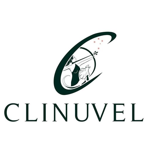 Clinuvel Pharmaceuticals