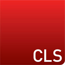 CLS