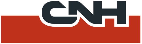 CNH GLOBAL N V Foreign  logo