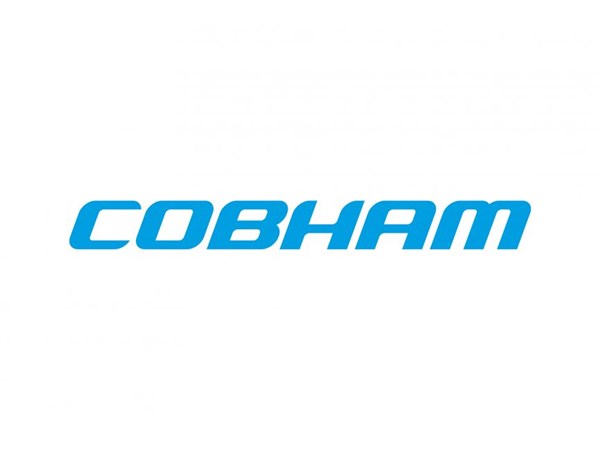 COB stock logo
