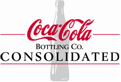 Coca-Cola Consolidated, Inc. to Issue Quarterly Dividend of $0.25 (NASDAQ:COKE)