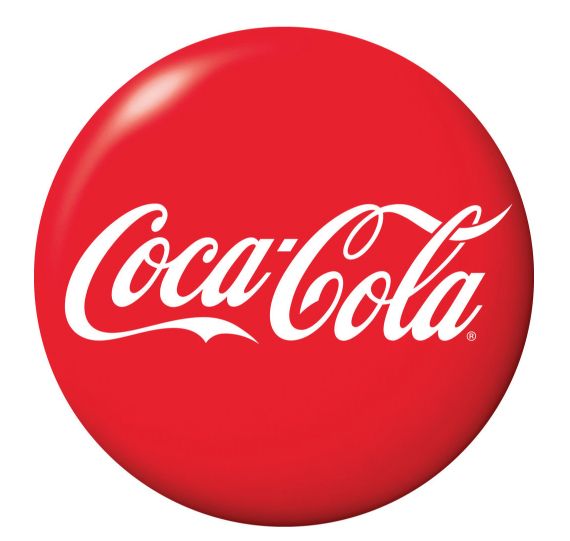 Coca-Cola Europacific Partners (CCEP) Stock Price, News & Analysis