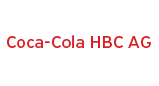 Coca-Cola HBC AG (LON:CCH) Insider Acquires £4131.93 in Stock