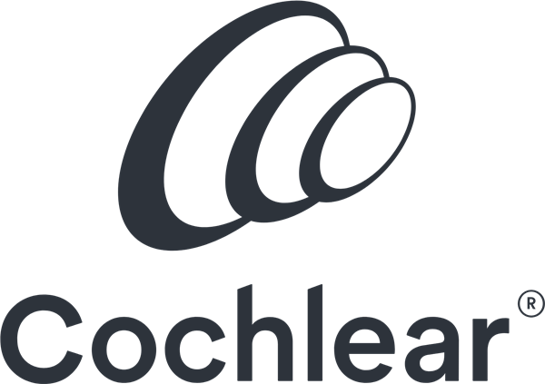 CHEOY stock logo