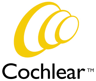 COH stock logo