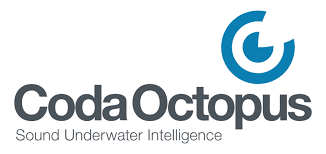CODA stock logo