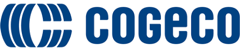 CGECF stock logo