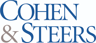 Cohen & Steers Quality Income Realty Fund