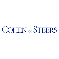 Cohen & Steers Real Estate Opportunities & Income Fund