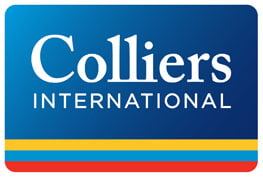 Colliers International Group (CIGI) Scheduled to Post Earnings on Tuesday