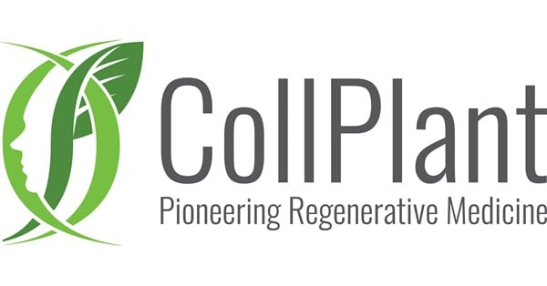 CollPlant Biotechnologies