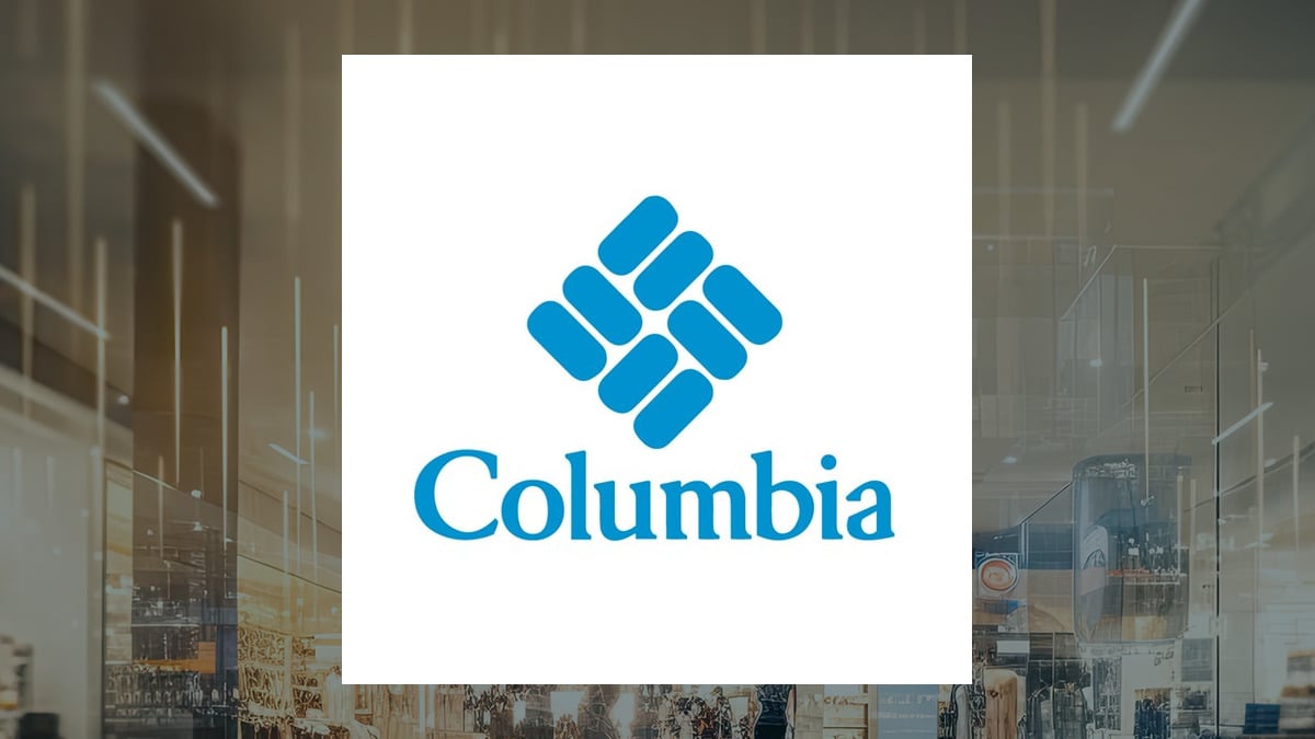 Columbia Sportswear (NASDAQ:COLM) Expected to Earn Q2 2024 Earnings of ($0.28) Per Share