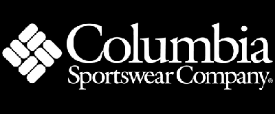 COLM Stock Forecast, Price & News (Columbia Sportswear)