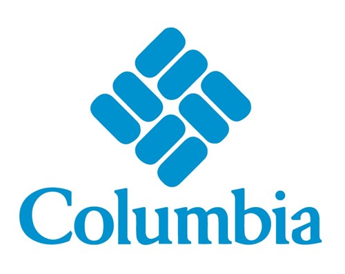 Columbia Sportswear warns of 'challenging' 2024 as FY profits sink