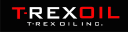 TRXO stock logo