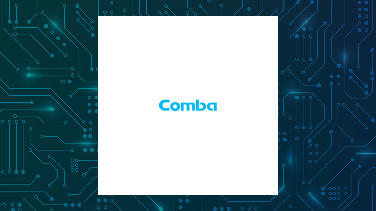 Comba Telecom Systems logo