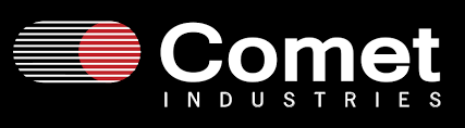 Comet Industries