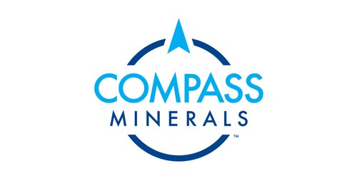 Compass Minerals International