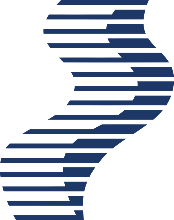 Compugen stock logo