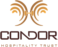 CDOR stock logo