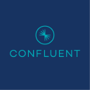 Confluent, Inc. (NASDAQ:CFLT) Given Consensus Recommendation of "Moderate Buy" by Brokerages