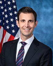 Christopher R. Deluzio