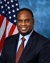 Jonathan L. Jackson