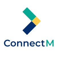 Connectm Technology Solutions