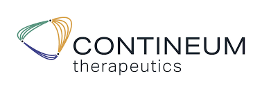 Contineum Therapeutics