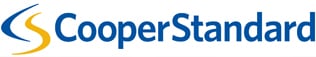 CPS stock logo