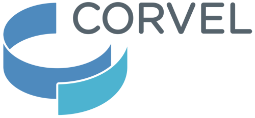 CRVL stock logo