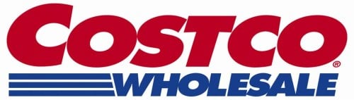 COST stock logo