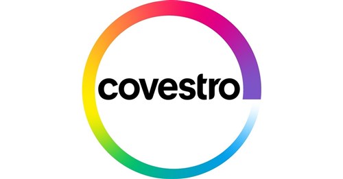 Covestro