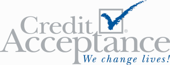Credit Acceptance Co. (NASDAQ:CACC) Position Increased by Smead Capital ...
