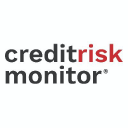 CreditRiskMonitor.com logo