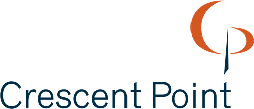 CPG stock logo