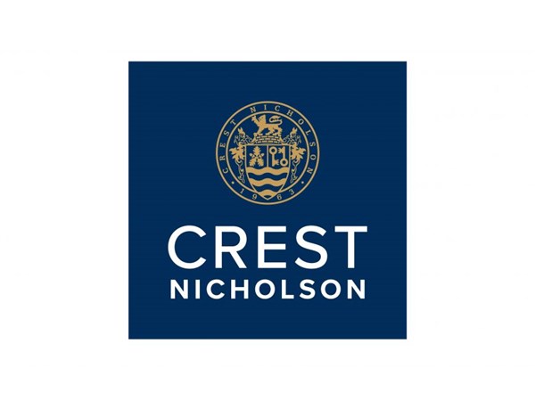 CRST stock logo