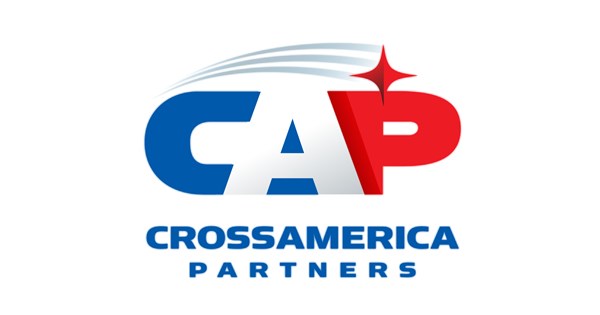 CrossAmerica Partners